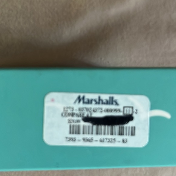 KORRES S.A. NATURAL PRODUCTS ISLAND BREEZE GIFT SET. - Picture 6 of 6